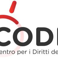 Codici: IA e consumatori al centro del futuro. Giacomelli: “Serve una nuova alfabetizzazione civile ed economica”
