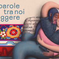 Torino - Salone del Libro 2025: “Biblioteche, festival e legge regionale per una Sicilia che legge”