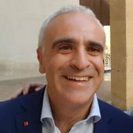Enna - Sciopero contro E-Distribuzione: 100% di adesione! Lavoratori in rivolta per la difesa di diritti e dignità