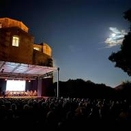 NotoMusica 2025: Bollani, Molinari, Di Meola e Galliano tra i protagonisti del 50° Festival