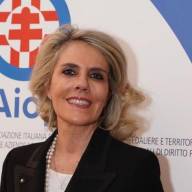 Sanità’: Aiop Sicilia incontra UGL Salute