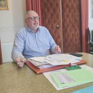 Enna - Capizzi rilancia la Provincia: Panoramica al via, più ore per i lavoratori e Pergusa riparte