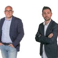 Leonforte (EN) - Svolta politica in Consiglio: Monsù e Mangione aderiscono a