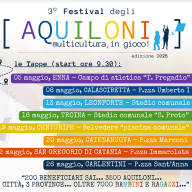 Festival degli Aquiloni: un volo di pace e multiculturalità in tutta la Sicilia