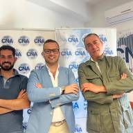 Enna, Assemblea FITA CNA: imprese e istituzioni a confronto per un autotrasporto più sicuro e sostenibile