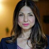 Palermo - Schillaci (M5s): “Ars paralizzata per l’assenza del governo, mentre la Sicilia affonda tra emergenze irrisolte”