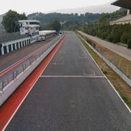 Enna - Autodromo di Pergusa: ACI Enna sollecita l’assemblea consortile. «È il momento delle scelte»