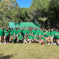 Muoviti 2025: Sport, Salute e Inclusione alle Pendici dell’Etna