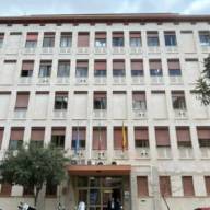 Trapani - Sanità siciliana al collasso: Croce si dimette dall’Asp, PD e M5S attaccano il governo Schifani