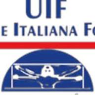 Nasce una nuova alleanza per giustizia, verità e riconciliazione
