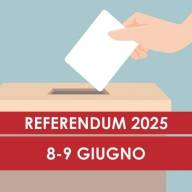 Il Lavoro non si tocca: perché il referendum è una scelta di giustizia