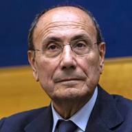 Conti in ritardo, Schifani fa il punto con i dirigenti: 11 dipartimenti allineati dopo il richiamo