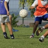 Sport e inclusione, oltre mille società siciliane aderiscono ai voucher per i giovani