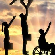 Disabilità gravissima, dalla Regione oltre 18 milioni di euro per il sostegno alle famiglie
