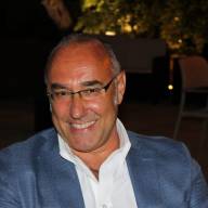 Sanità in affanno, ma le aziende ignorano la contrattazione dei dirigenti: l’allarme di Salvatore Mingrino (Fedir)