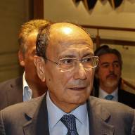 Minacce a Schifani, solidarietà trasversale dalla politica siciliana