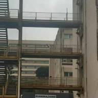 Lipari, studente ricoverato: esclusa la meningite contagiosa. Scuole chiuse per precauzione