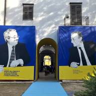 A Palermo apre il Museo del Presente: tra gli oggetti di Falcone e Borsellino, un luogo vivo di memoria e impegno