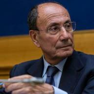 Sostegno compatto al presidente Schifani dopo le minacce