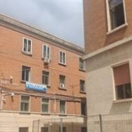 Enna, al via i lavori di ristrutturazione nel Palazzo della Questura: investimento da 120 mila euro