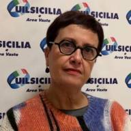 Luisella Lionti (UIL Sicilia): “Solidarietà al Presidente della Regione, vittima di inollerabili e vili minacce criminali