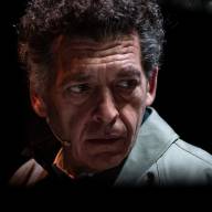 “Il mio nome è Caino” con Ninni Bruschetta chiude la prima stagione del Nuovo Teatro Scaletta