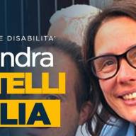 Il Ministro Locatelli in Sicilia per due giorni: focus su disabilità tra Modica e Catania