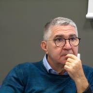 Welfare al Sud, Sicilia fanalino di coda nella spesa sociale: solo 6 euro per anziano