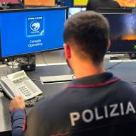 YouPol: L'app della Polizia di Stato che avvicina i cittadini alla sicurezza