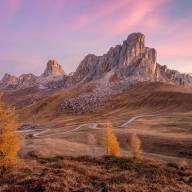 Dolomiti Blues&Soul 2025: musica, giovani e inclusione tra le vette