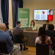 Greenwashing: una sfida etica per consumatori e imprese responsabili