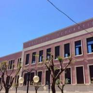 Misterbianco (CT) - L’Istituto “Gabelli” in visita al Parlamento Europeo: studenti a lezione di cittadinanza europea