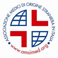 Roma - Professionisti stranieri nella sanità: un appello all’Europa per giustizia, non discriminazione