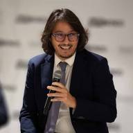 Sport, politica e regole: Safina propone una via d’uscita per Trapani