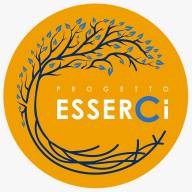 “EsserCi”: Parte da Gela il progetto per sostenere gli adolescenti più fragili