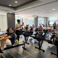 “Muoviti”: Sport, Salute e Prevenzione in Sicilia – Tappa a Paternò e Convegno a Palermo