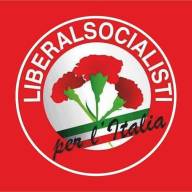 PSI e Liberalsocialisti uniti per il futuro: ad Agira nasce il dialogo per un’alleanza socialista