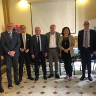 Da Roma tagli alle Province, Sicilia in ginocchio: strade a rischio collasso