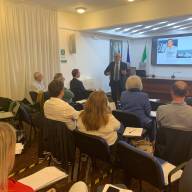 Trapani – Si inaugura il primo corso di formazione manageriale per i futuri Primari della sanità