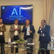 Enna - Intelligenza artificiale al centro di un seminario all'Università Kore