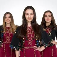 Alkantara Fest 2025: Bennato, Trio Mandili e Bondì tra le Stelle della World Music ai piedi dell’Etna