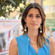 Tutela della costa, M5S:
