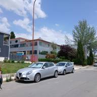 Enna – Il digitale, ma non per tutti: le aziende della zona artigianale senza fibra e spesso bloccate