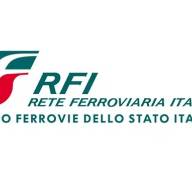Agrigento, via libera a due nuove stazioni ferroviarie: Fontanelle e San Michele
