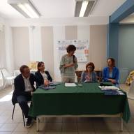 EsserCi: laboratori e ascolto per gli adolescenti fragili del Sud di Caltanissetta