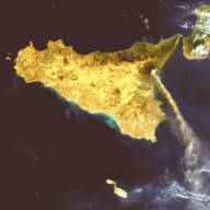 Il Disastro invisibile: Sicilia ultima per qualità della vita di anziani e bambini