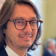 Aborto, svolta in Sicilia: l’ARS approva l’assunzione obbligatoria di medici non obiettori