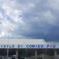 La crisi dell'Aeroporto di Comiso - Lombardo chiede audizione urgente: “Situazione drammatica, serve intervento immediato”