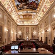 Palermo - Aumenta del 10% il budget di salute per i disabili psichici – un'importante conquista del M5S all’Ars