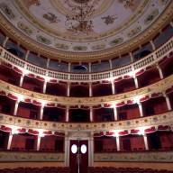 Agrigento - Francesco Bellomo si dimette dalla direzione artistica del Teatro Pirandello dopo l’apertura di un’indagine